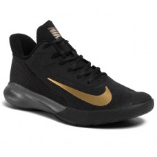 Кросівки баскетбольні Nike Precision 4 (CK1069-002)