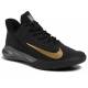 Кросівки баскетбольні Nike Precision 4 (CK1069-002)