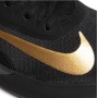 Кросівки баскетбольні Nike Precision 4 (CK1069-002) Кросівки баскетбольні Nike Precision 4 (CK1069-002)