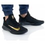 Кросівки баскетбольні Nike Precision 4 (CK1069-002) Кросівки баскетбольні Nike Precision 4 (CK1069-002)