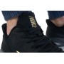 Кросівки баскетбольні Nike Precision 4 (CK1069-002) Кросівки баскетбольні Nike Precision 4 (CK1069-002)