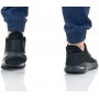 Кросівки баскетбольні Nike Precision 4 (CK1069-002) Кросівки баскетбольні Nike Precision 4 (CK1069-002)