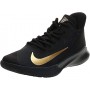 Кросівки баскетбольні Nike Precision 4 (CK1069-002) Кросівки баскетбольні Nike Precision 4 (CK1069-002)