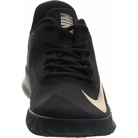 Кросівки баскетбольні Nike Precision 4 (CK1069-002)