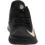 Кросівки баскетбольні Nike Precision 4 (CK1069-002) Кросівки баскетбольні Nike Precision 4 (CK1069-002)
