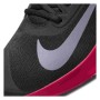 Кросівки баскетбольні Nike Precision 4 (CK1069-005) Кросівки баскетбольні Nike Precision 4 (CK1069-005)