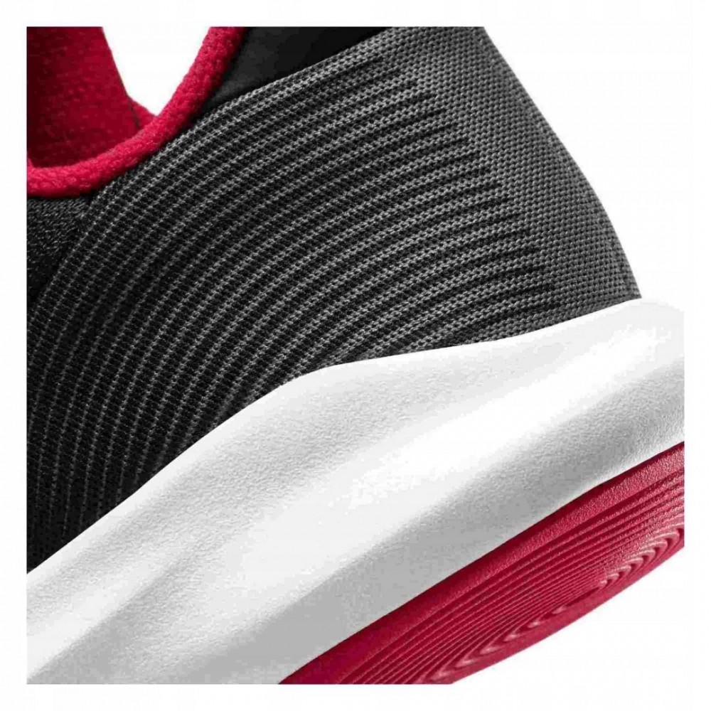 Кросівки баскетбольні Nike Precision 4 (CK1069-005)
