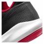 Кросівки баскетбольні Nike Precision 4 (CK1069-005) Кросівки баскетбольні Nike Precision 4 (CK1069-005)