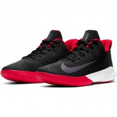 Кросівки баскетбольні Nike Precision 4 (CK1069-005)