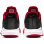 Кросівки баскетбольні Nike Precision 4 (CK1069-005) Кросівки баскетбольні Nike Precision 4 (CK1069-005)