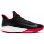 Кросівки баскетбольні Nike Precision 4 (CK1069-005) Кросівки баскетбольні Nike Precision 4 (CK1069-005)