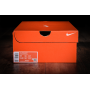 Кросівки баскетбольні Nike Precision 4 (CK1069-400) Кросівки баскетбольні Nike Precision 4 (CK1069-400)