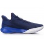 Кросівки баскетбольні Nike Precision 4 (CK1069-400) Кросівки баскетбольні Nike Precision 4 (CK1069-400)