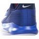 Кросівки баскетбольні Nike Precision 4 (CK1069-400)