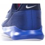 Кросівки баскетбольні Nike Precision 4 (CK1069-400) Кросівки баскетбольні Nike Precision 4 (CK1069-400)