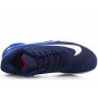 Кросівки баскетбольні Nike Precision 4 (CK1069-400) Кросівки баскетбольні Nike Precision 4 (CK1069-400)