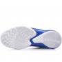 Кросівки баскетбольні Nike Precision 4 (CK1069-400) Кросівки баскетбольні Nike Precision 4 (CK1069-400)