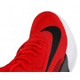 Кросівки баскетбольні Nike Precision 4 червоно-чорні (CK1069-600) Кросівки баскетбольні Nike Precision 4 червоно-чорні (CK1069-600)