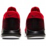 Кросівки баскетбольні Nike Precision 4 червоно-чорні (CK1069-600) Кросівки баскетбольні Nike Precision 4 червоно-чорні (CK1069-600)