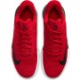 Кросівки баскетбольні Nike Precision 4 червоно-чорні (CK1069-600) Кросівки баскетбольні Nike Precision 4 червоно-чорні (CK1069-600)