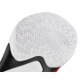 Кросівки баскетбольні Nike Precision 4 червоно-чорні (CK1069-600) Кросівки баскетбольні Nike Precision 4 червоно-чорні (CK1069-600)