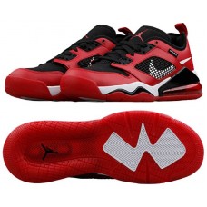 Кросівки баскетбольні Jordan Mars 270 Low розмір 44, 45 (CK1196-600)