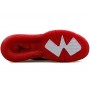 Кросівки баскетбольні Jordan Mars 270 Low розмір 44, 45 (CK1196-600)