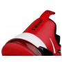 Кросівки баскетбольні Jordan Mars 270 Low розмір 44, 45 (CK1196-600)