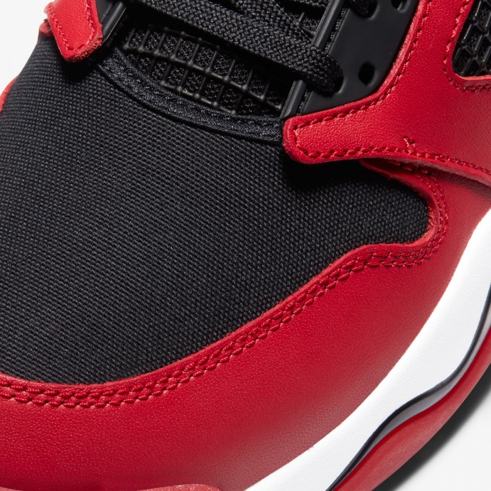 Кросівки баскетбольні Jordan Mars 270 Low розмір 44, 45 (CK1196-600)