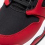 Кросівки баскетбольні Jordan Mars 270 Low розмір 44, 45 (CK1196-600)