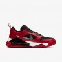 Кросівки баскетбольні Jordan Mars 270 Low розмір 44, 45 (CK1196-600)