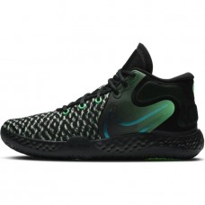 Кросівки баскетбольні Nike KD Trey 5 VIII  (CK2090-004)
