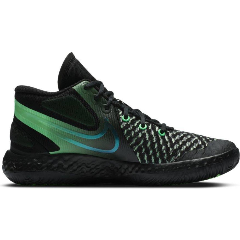 Кросівки баскетбольні Nike KD Trey 5 VIII  (CK2090-004)