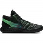Кросівки баскетбольні Nike KD Trey 5 VIII (CK2090-004) Кросівки баскетбольні Nike KD Trey 5 VIII (CK2090-004)