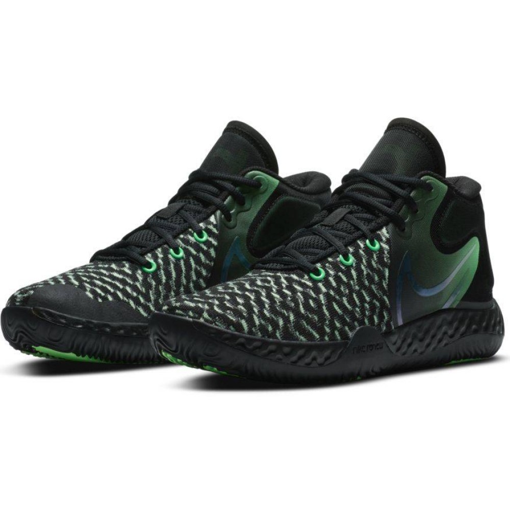 Кросівки баскетбольні Nike KD Trey 5 VIII  (CK2090-004)