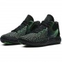 Кросівки баскетбольні Nike KD Trey 5 VIII (CK2090-004) Кросівки баскетбольні Nike KD Trey 5 VIII (CK2090-004)