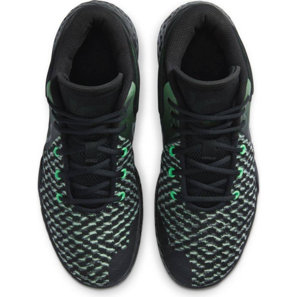 Кросівки баскетбольні Nike KD Trey 5 VIII  (CK2090-004)