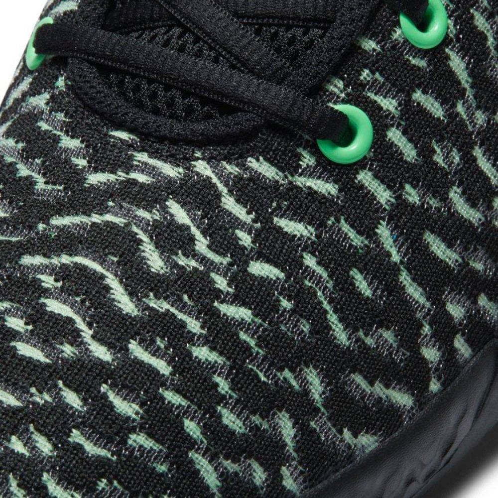 Кросівки баскетбольні Nike KD Trey 5 VIII  (CK2090-004)
