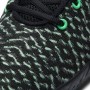 Кросівки баскетбольні Nike KD Trey 5 VIII (CK2090-004) Кросівки баскетбольні Nike KD Trey 5 VIII (CK2090-004)
