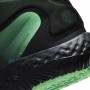 Кросівки баскетбольні Nike KD Trey 5 VIII (CK2090-004) Кросівки баскетбольні Nike KD Trey 5 VIII (CK2090-004)