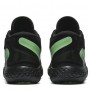 Кросівки баскетбольні Nike KD Trey 5 VIII (CK2090-004) Кросівки баскетбольні Nike KD Trey 5 VIII (CK2090-004)