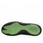 Кросівки баскетбольні Nike KD Trey 5 VIII (CK2090-004) Кросівки баскетбольні Nike KD Trey 5 VIII (CK2090-004)