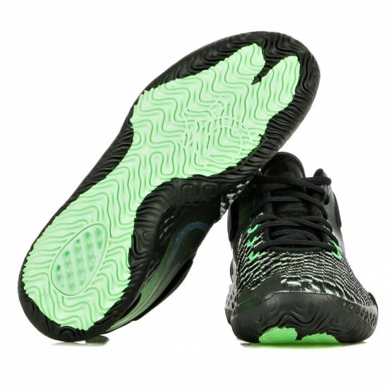 Кросівки баскетбольні Nike KD Trey 5 VIII  (CK2090-004)