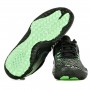 Кросівки баскетбольні Nike KD Trey 5 VIII (CK2090-004) Кросівки баскетбольні Nike KD Trey 5 VIII (CK2090-004)