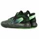 Кросівки баскетбольні Nike KD Trey 5 VIII  (CK2090-004)