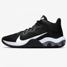 Кросівки баскетбольні Nike Renew Elevate чорний (CK2669-001)