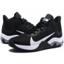 Кросівки баскетбольні Nike Renew Elevate чорний (CK2669-001) Кросівки баскетбольні Nike Renew Elevate чорний (CK2669-001)