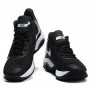 Кросівки баскетбольні Nike Renew Elevate чорний (CK2669-001) Кросівки баскетбольні Nike Renew Elevate чорний (CK2669-001)