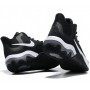 Кросівки баскетбольні Nike Renew Elevate чорний (CK2669-001) Кросівки баскетбольні Nike Renew Elevate чорний (CK2669-001)