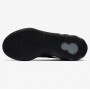Кросівки баскетбольні Nike Renew Elevate чорний (CK2669-001) Кросівки баскетбольні Nike Renew Elevate чорний (CK2669-001)
